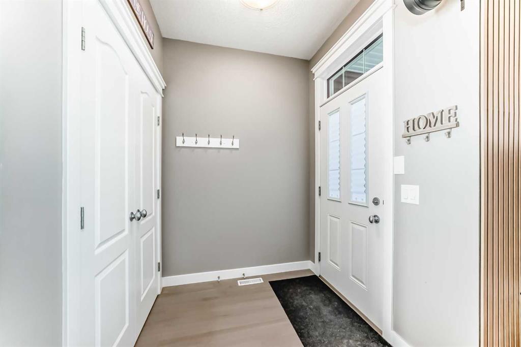 Picture for 261 River Heights Drive 