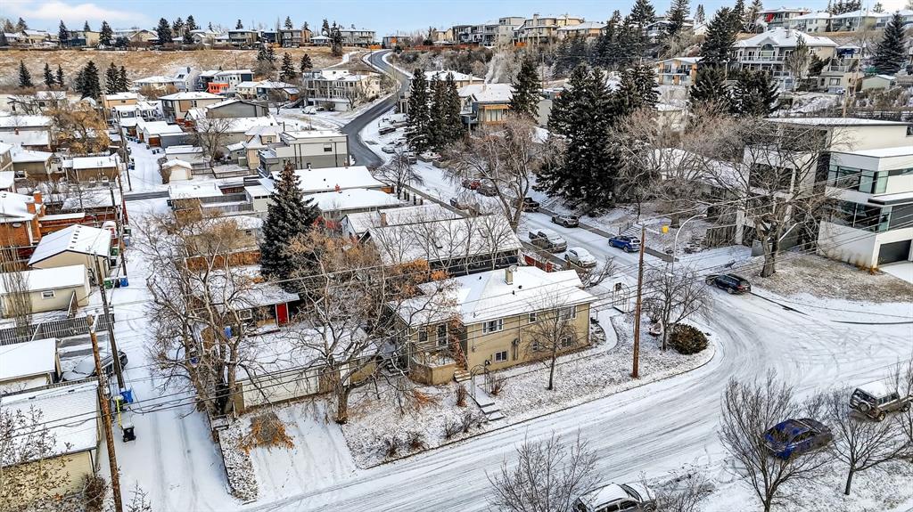 Picture for 101 12A Street NE