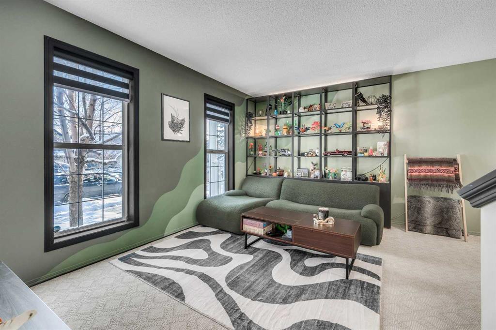 Picture for 165 Everstone Drive SW