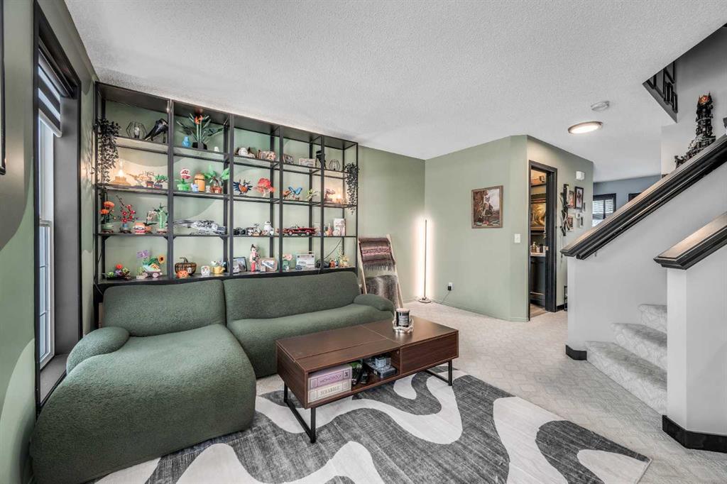 Picture for 165 Everstone Drive SW