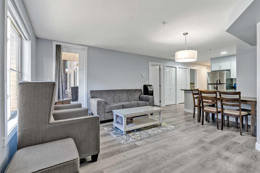 Picture for 117, 7130 80 Avenue NE