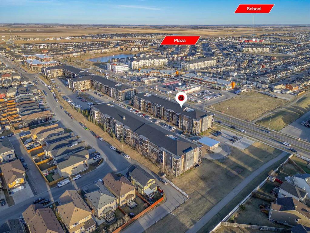 Picture for 117, 7130 80 Avenue NE