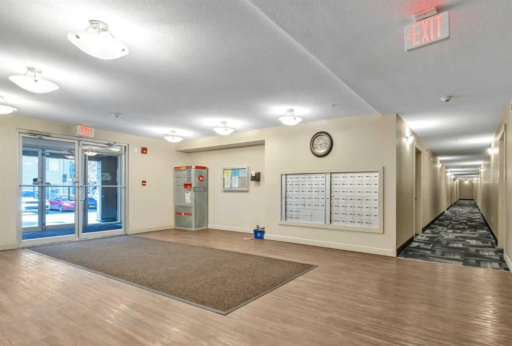 Picture for 117, 7130 80 Avenue NE