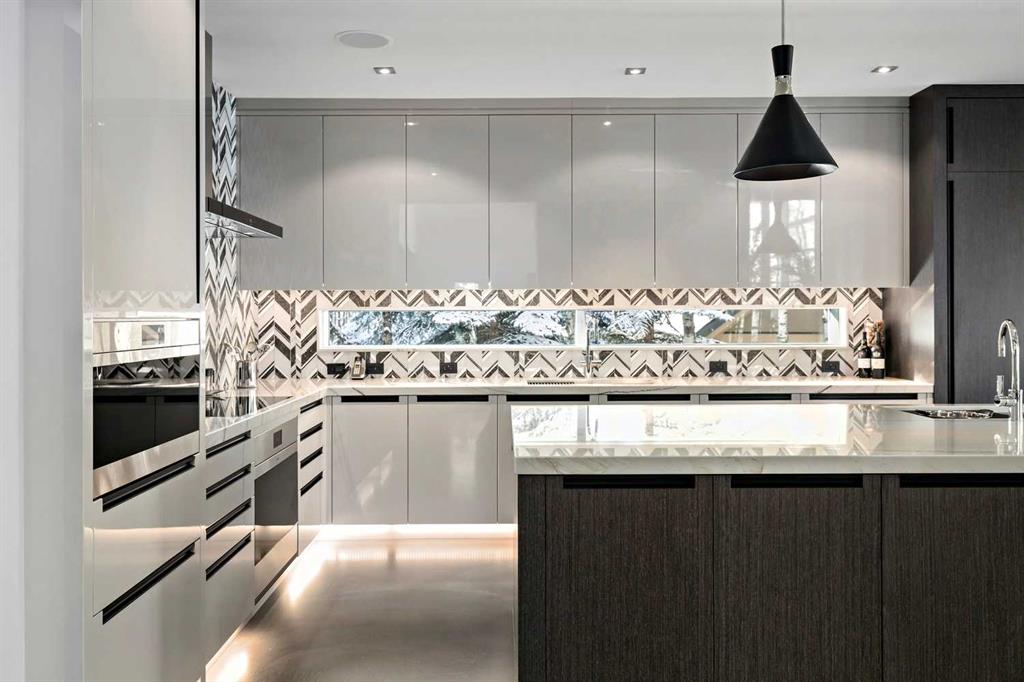 Picture for 25 Posthill Drive SW