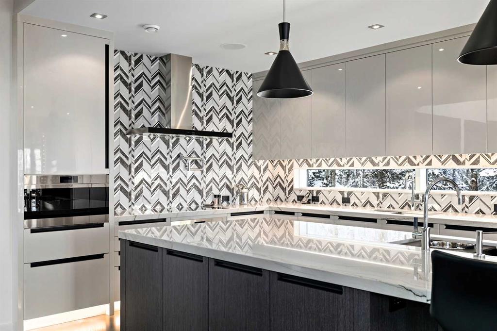 Picture for 25 Posthill Drive SW