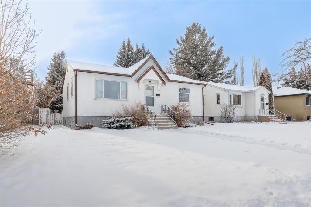 Picture for 521 18 Avenue NE