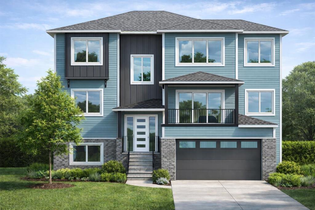 Picture for 400 Lakewood Drive 