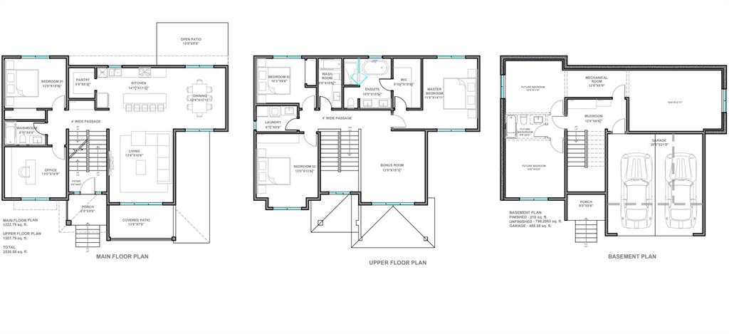 Picture for 400 Lakewood Drive 