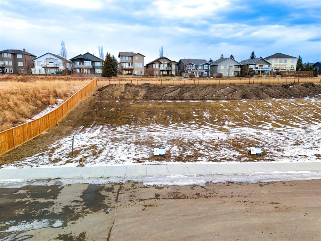 Picture for 400 Lakewood Drive 