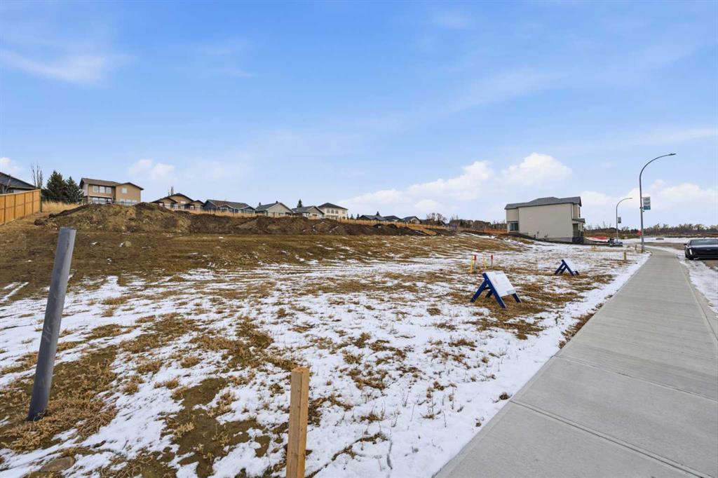 Picture for 400 Lakewood Drive 