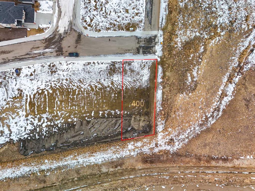 Picture for 400 Lakewood Drive 