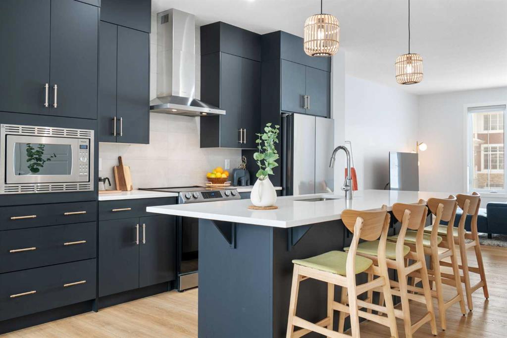 Picture for 158 Ambleton Drive NW