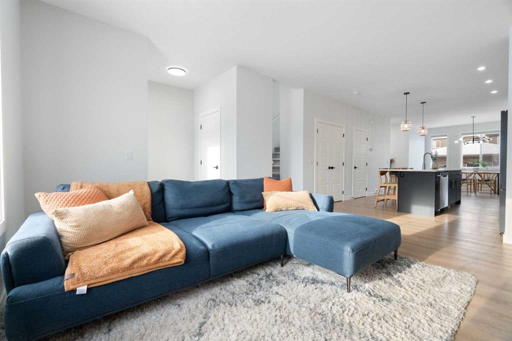 Picture for 158 Ambleton Drive NW