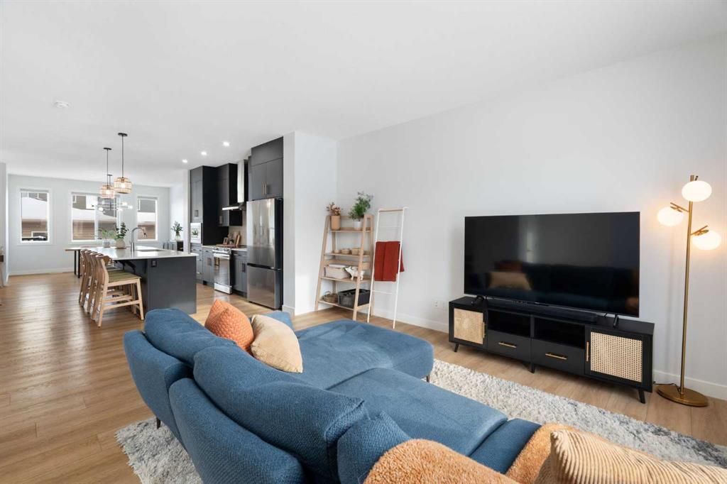 Picture for 158 Ambleton Drive NW