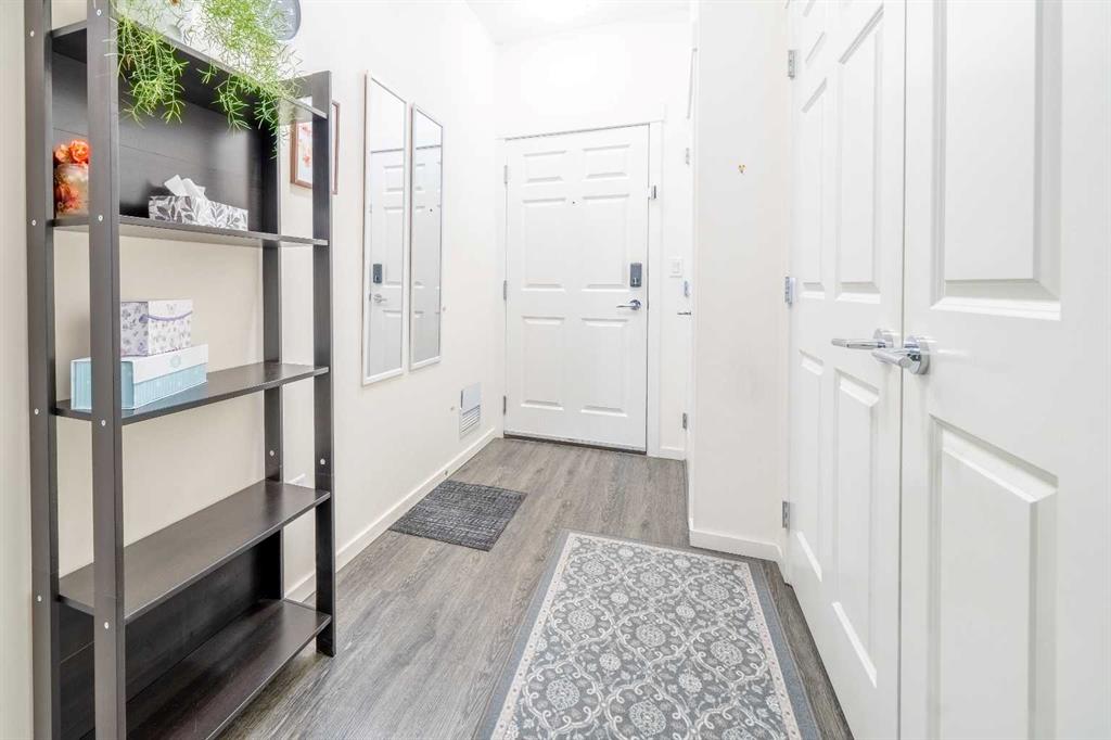 Picture for 7216, 151 Legacy Main Street SE