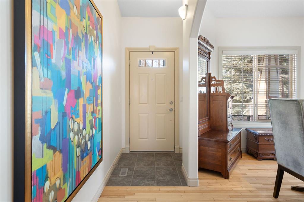 Picture for 20 Ranch Road 