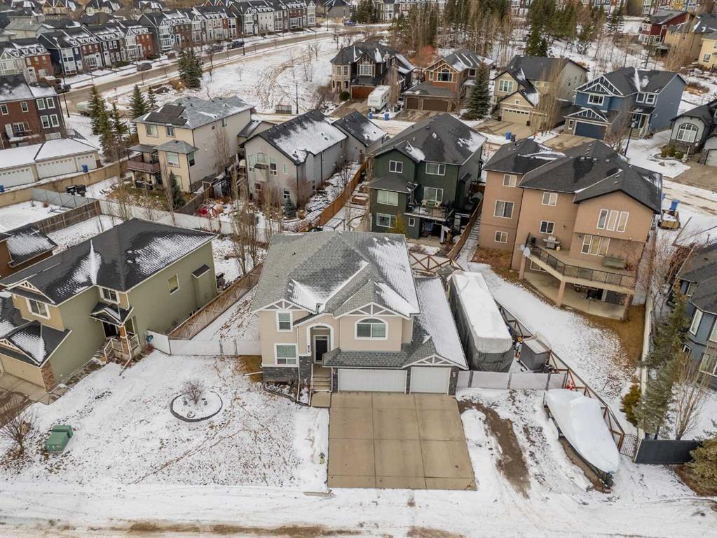 Picture for 184 Magenta Crescent 