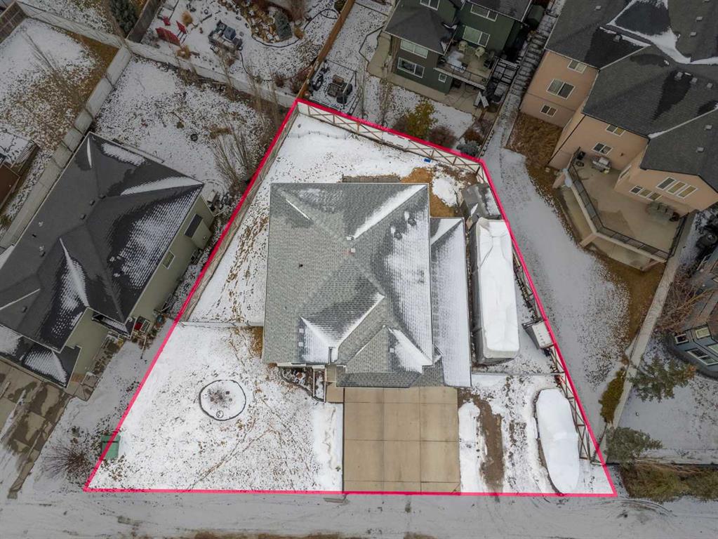 Picture for 184 Magenta Crescent 