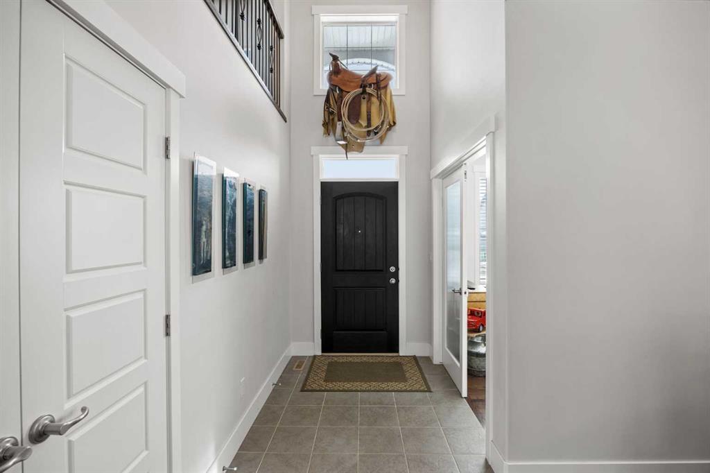 Picture for 184 Magenta Crescent 