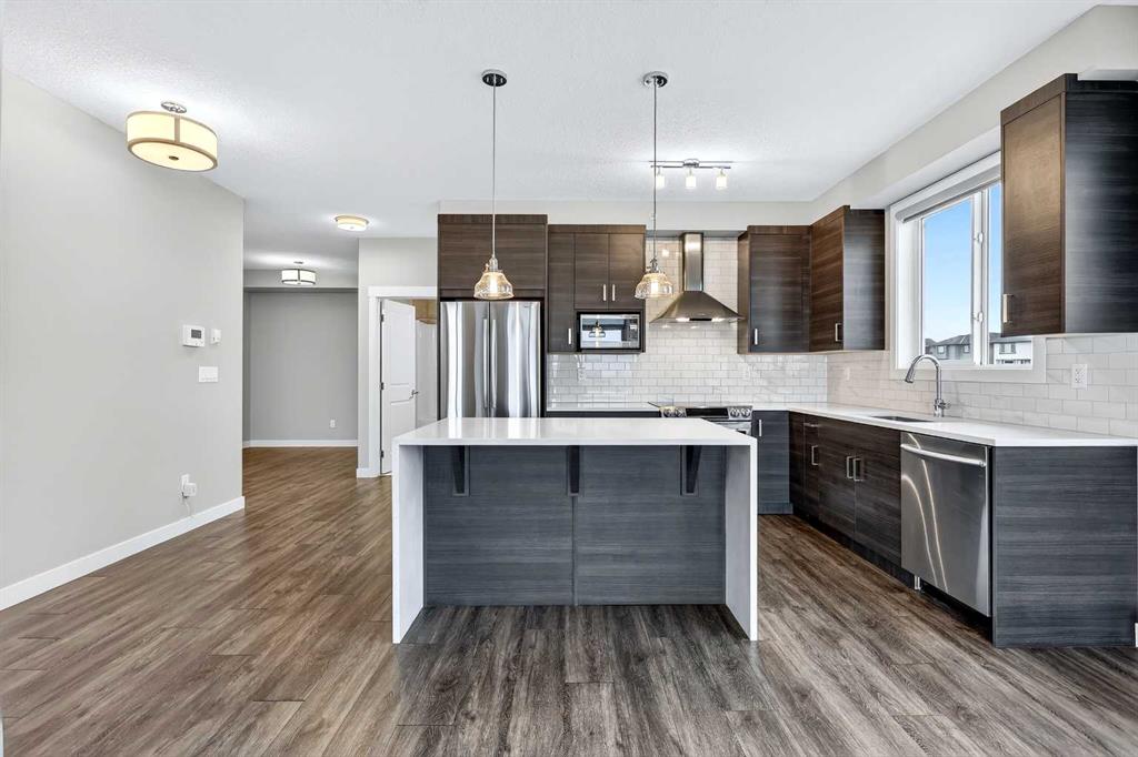 Picture for 4402, 450 Sage Valley Drive NW