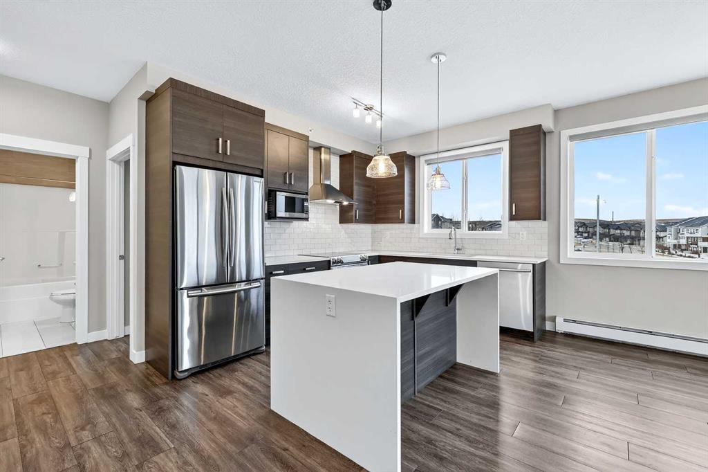 Picture for 4402, 450 Sage Valley Drive NW