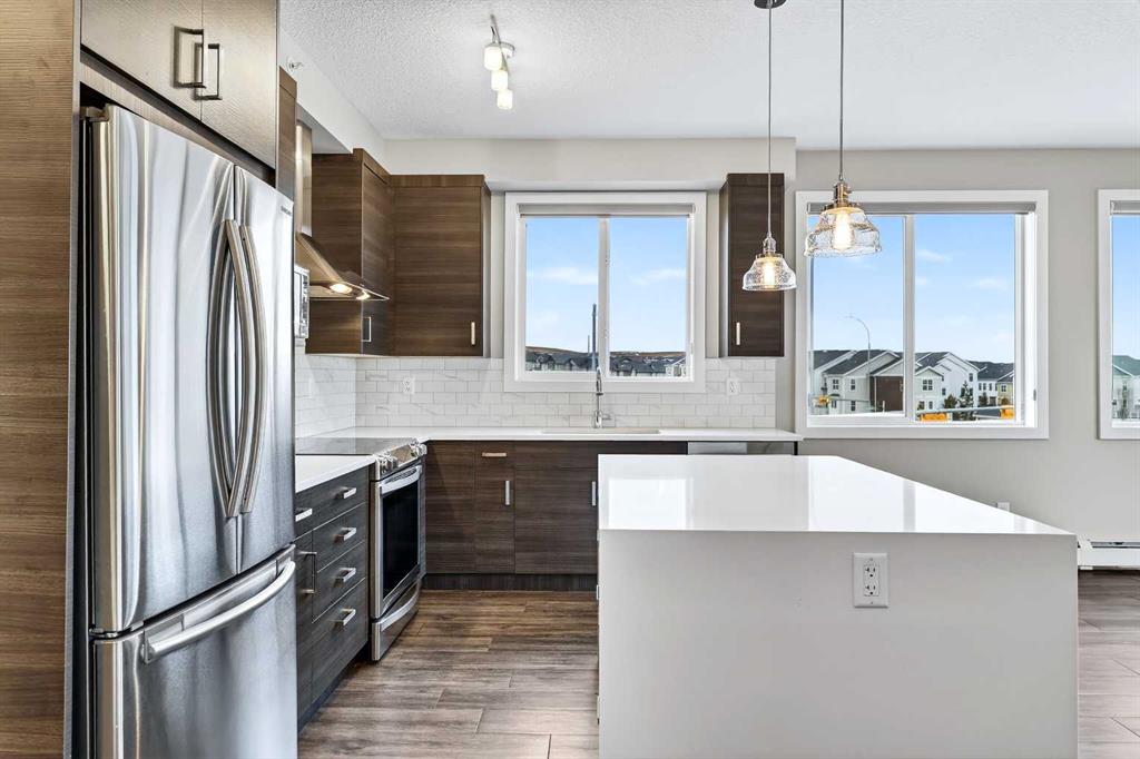 Picture for 4402, 450 Sage Valley Drive NW