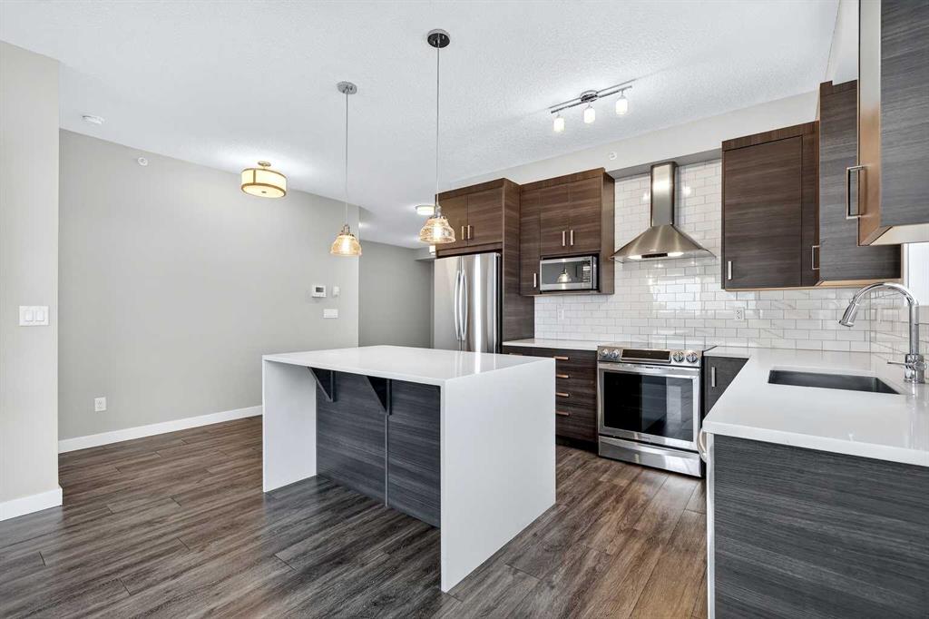 Picture for 4402, 450 Sage Valley Drive NW