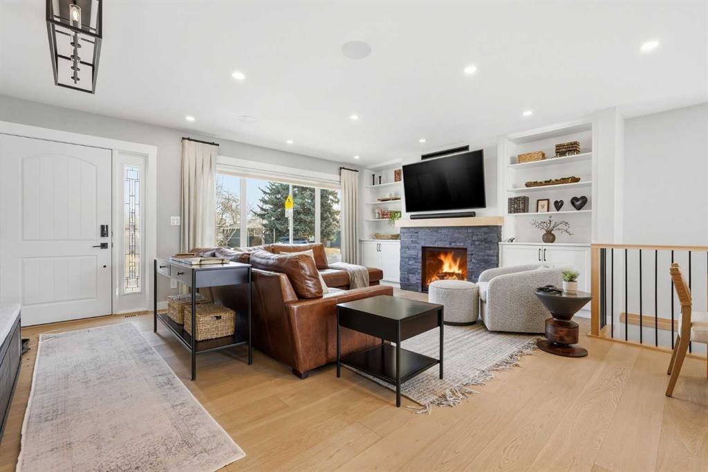 Picture for 8615 7 Street SW