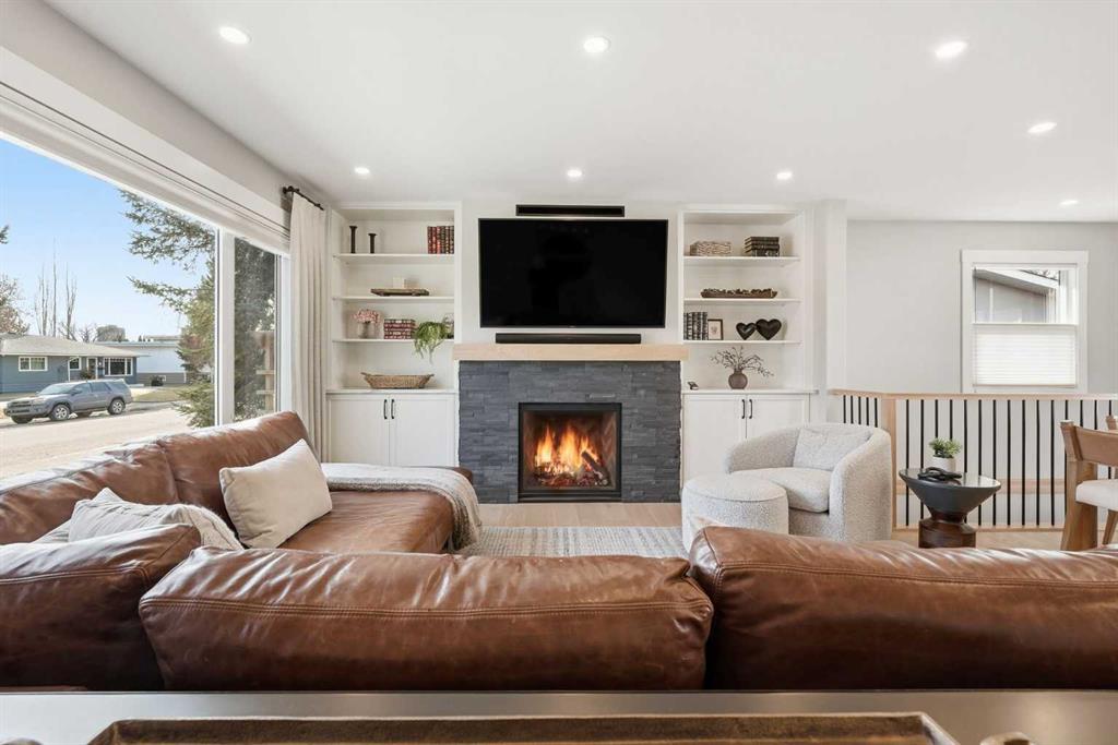 Picture for 8615 7 Street SW