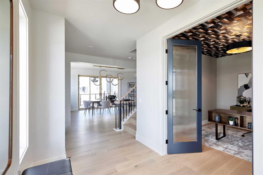 Picture for 148 Aspen Summit Heights SW