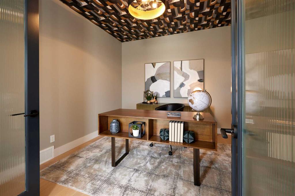 Picture for 148 Aspen Summit Heights SW