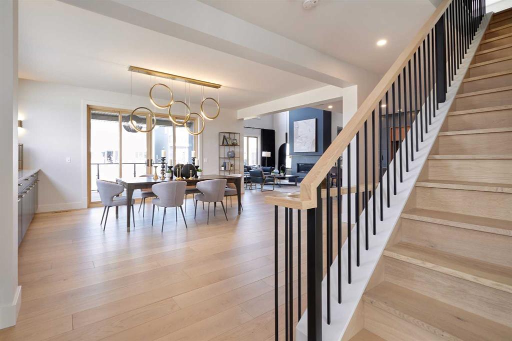 Picture for 148 Aspen Summit Heights SW