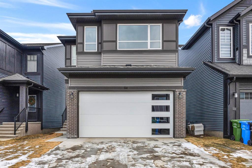 Picture for 94 Finch Gardens SE