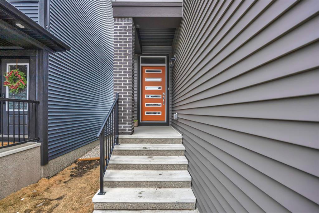 Picture for 94 Finch Gardens SE