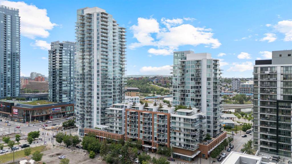 Picture for 1903, 510 6 Avenue SE