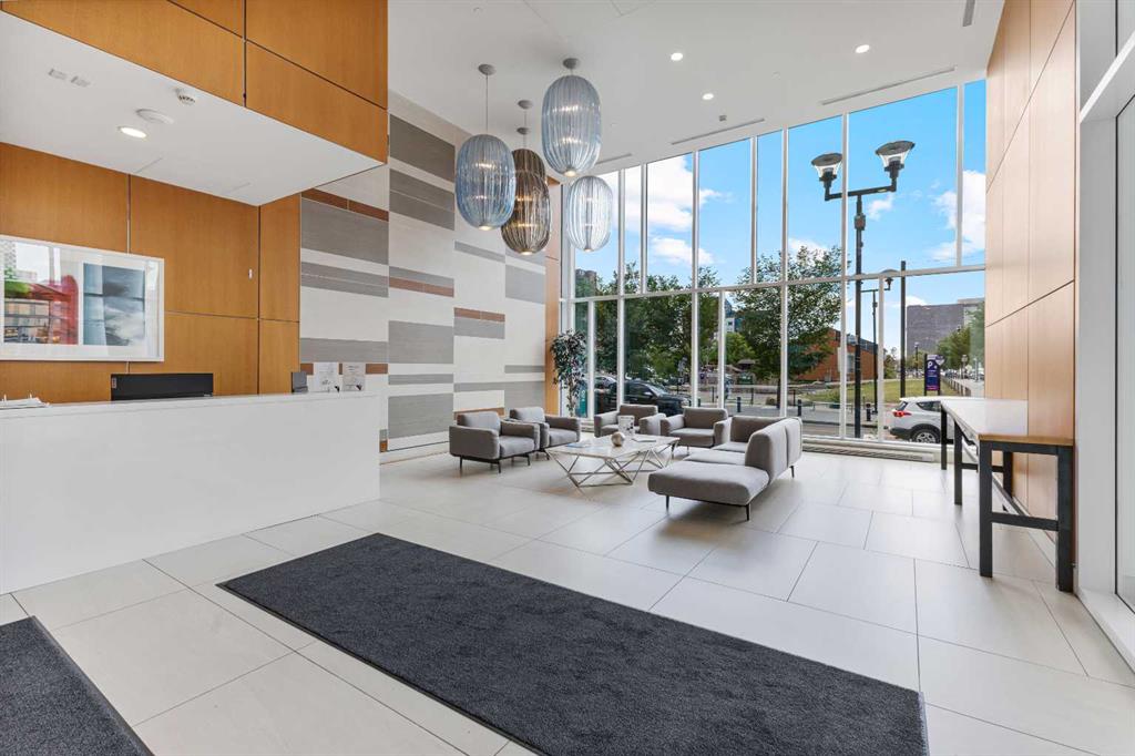 Picture for 1903, 510 6 Avenue SE