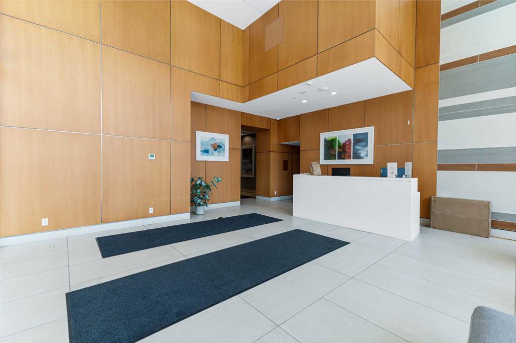 Picture for 1903, 510 6 Avenue SE