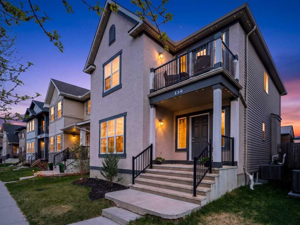 Picture for 139 Elgin Terrace SE
