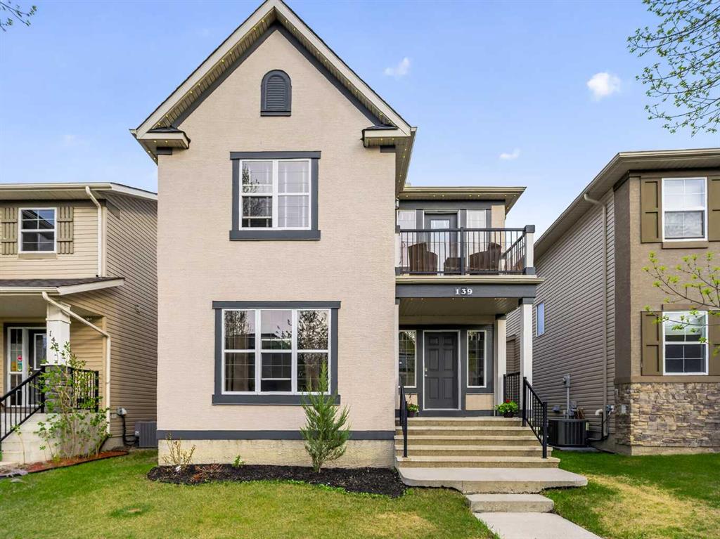 Picture for 139 Elgin Terrace SE