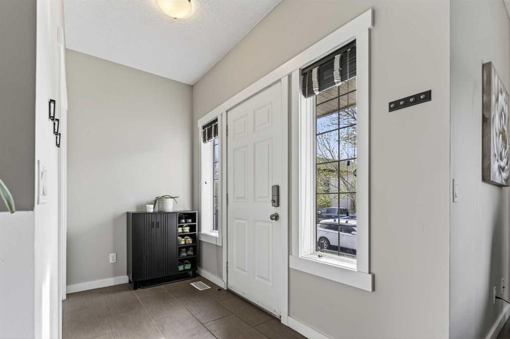 Picture for 139 Elgin Terrace SE