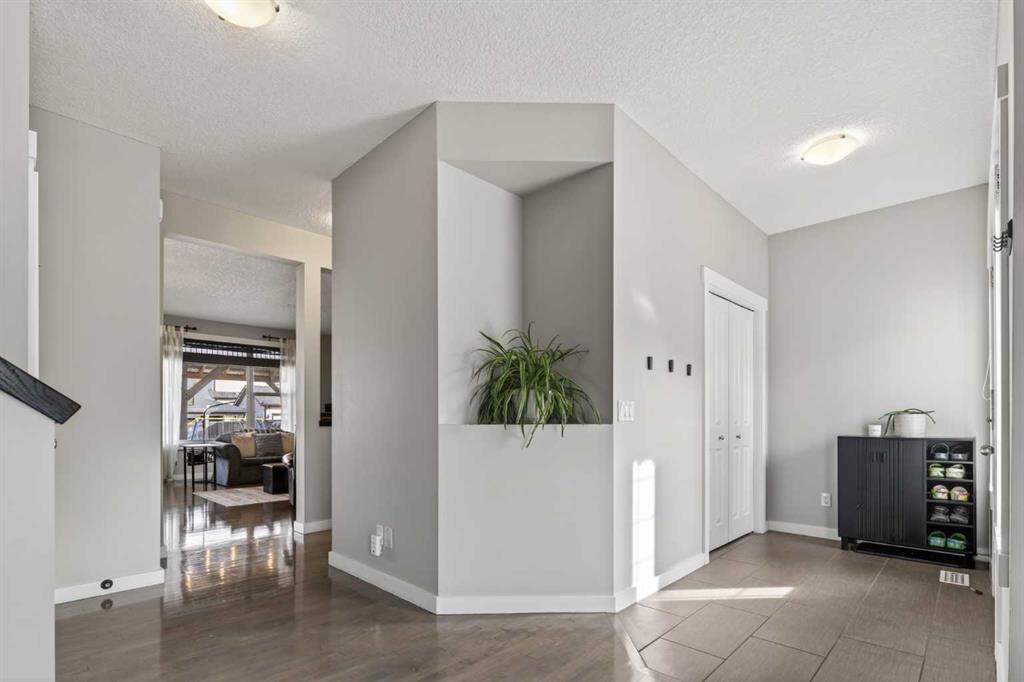 Picture for 139 Elgin Terrace SE