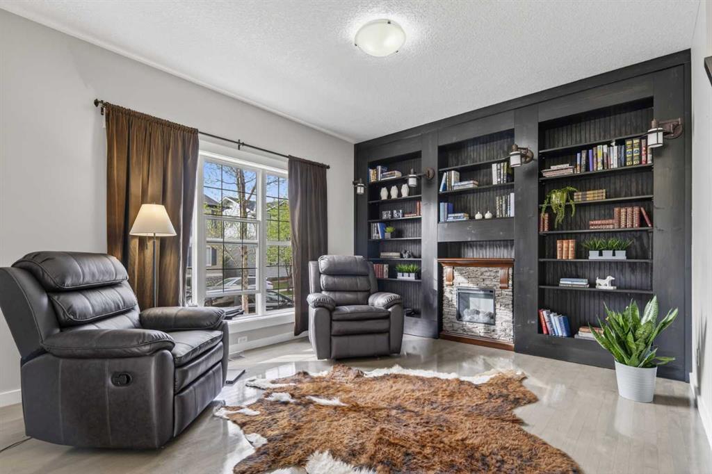 Picture for 139 Elgin Terrace SE