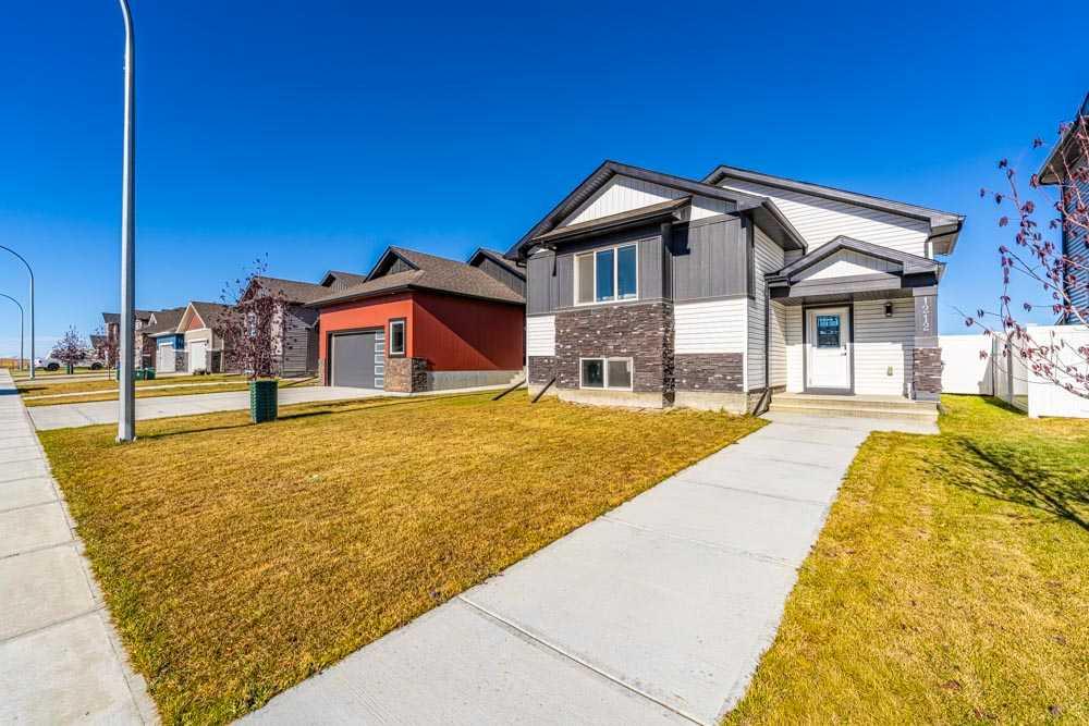 Picture for 1212 Iron Landing Way 