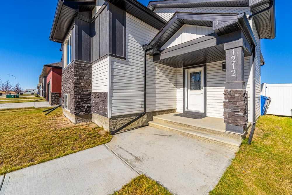 Picture for 1212 Iron Landing Way 