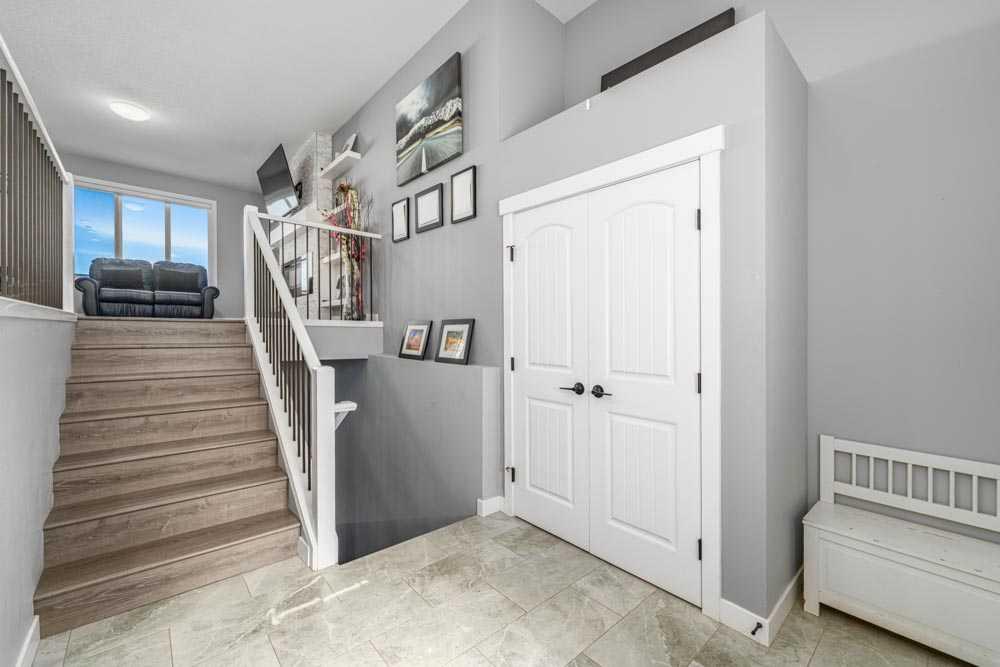 Picture for 1212 Iron Landing Way 