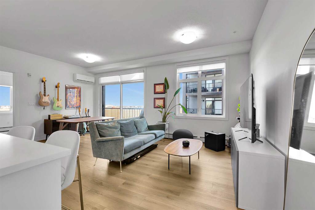 Picture for 2216, 200 Seton Circle SE