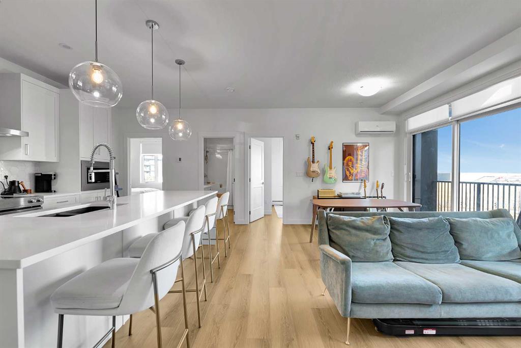 Picture for 2216, 200 Seton Circle SE