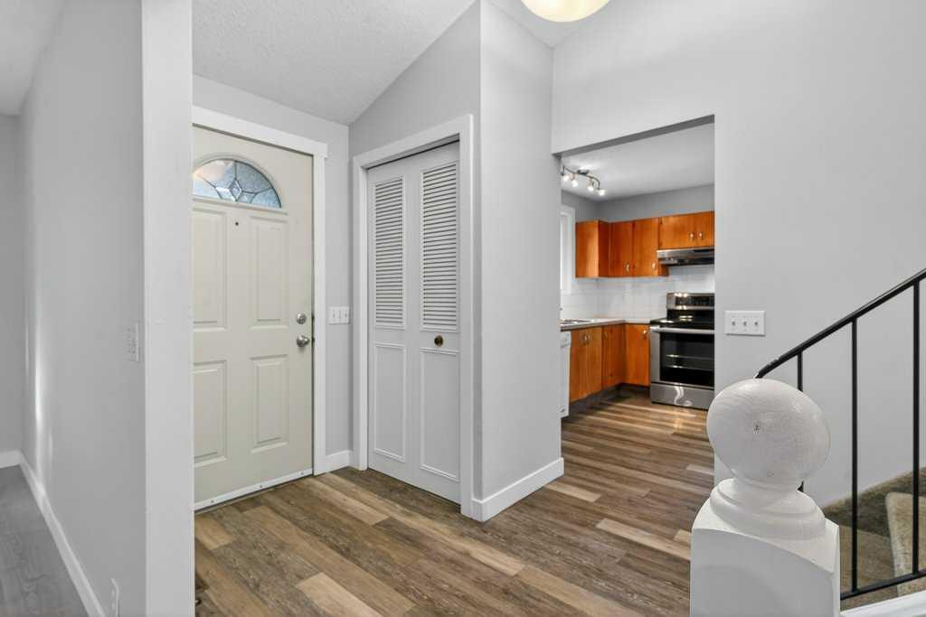 Picture for 4 Abergale Way NE