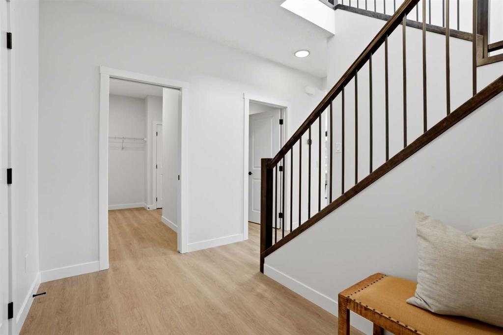 Picture for 581 Clearwater Heath 