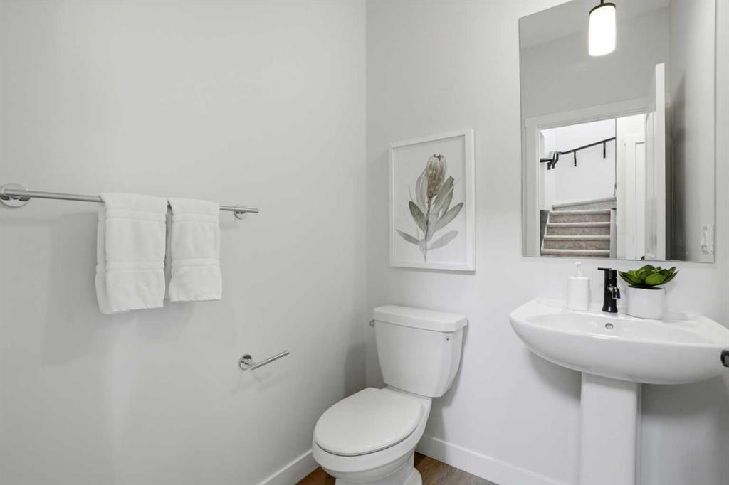 Picture for 581 Clearwater Heath 